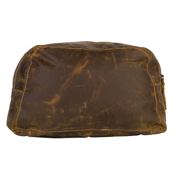 Myra Bag® MOD Travel Kit