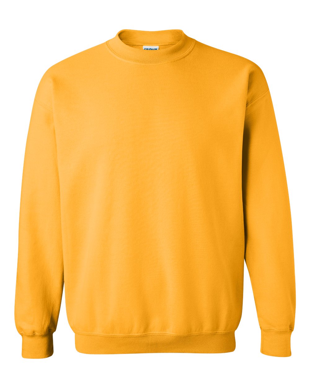 Wizard Girl Sweatshirt