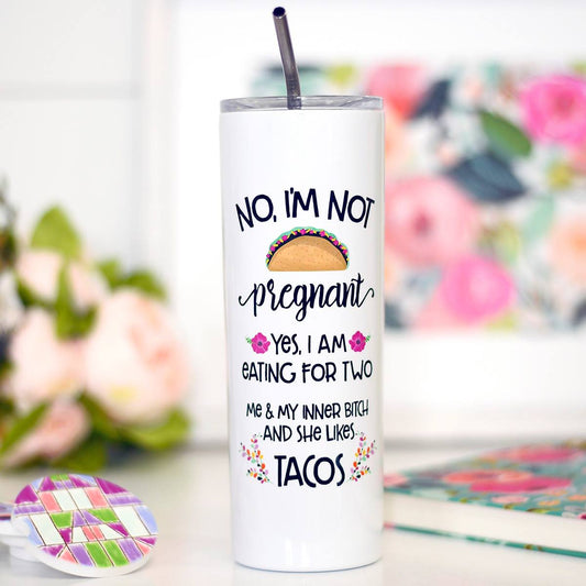 New Product Alert!