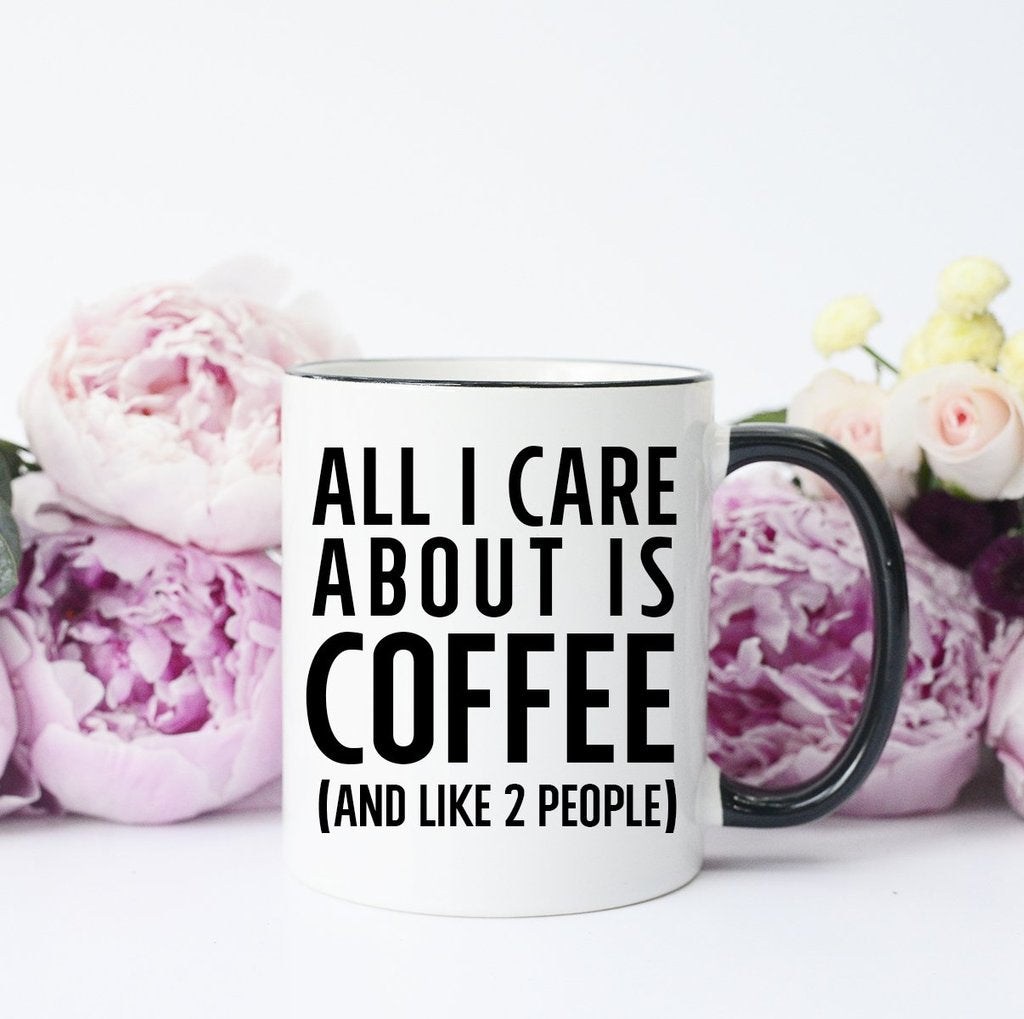 Now Available in Store
