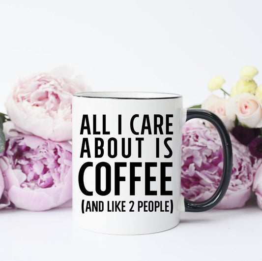 Now Available in Store