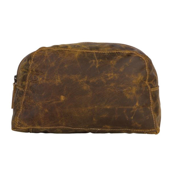 Myra Bag® MOD Travel Kit