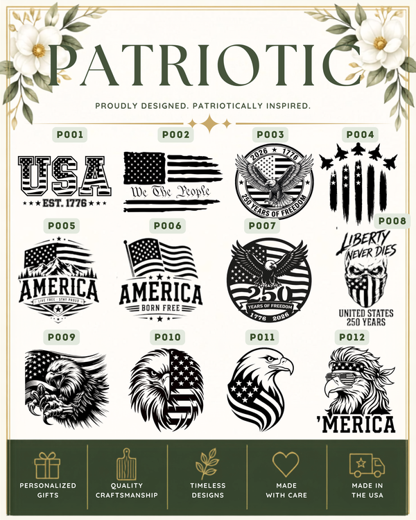 Design option
