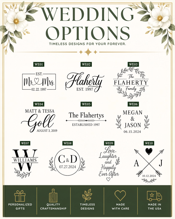Design option