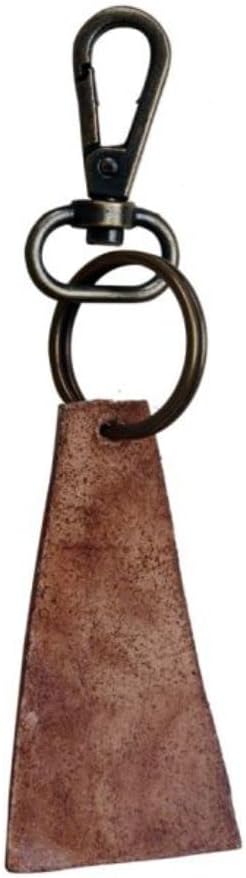 Sunny Thingy Keychain