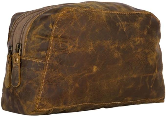 Myra Bag® MOD Travel Kit