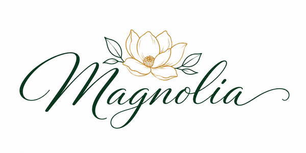 Magnolia Engraved Gifts