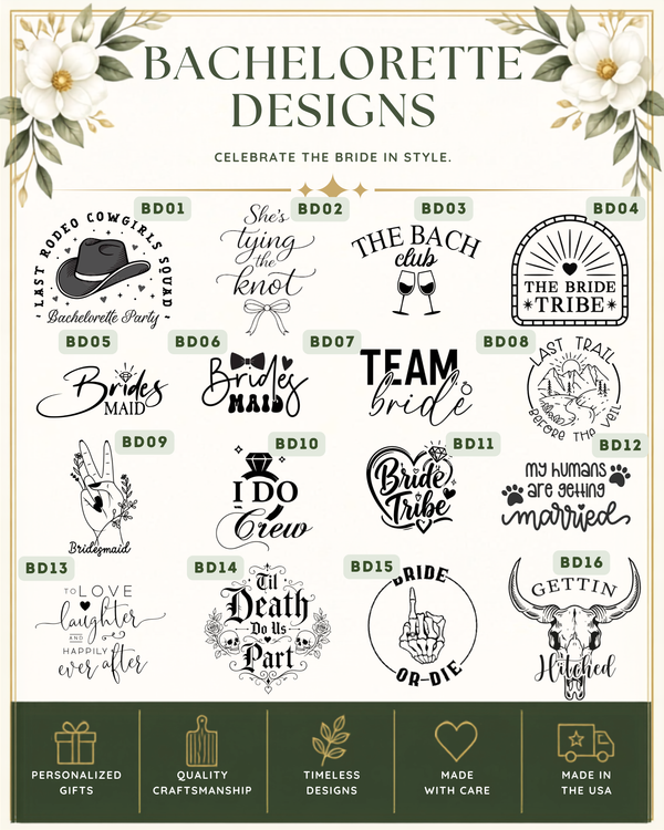 Design option