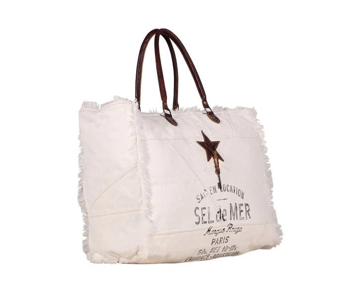 Myra® Smashing Weekender