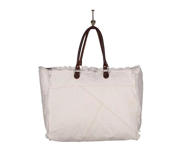 Myra® Smashing Weekender