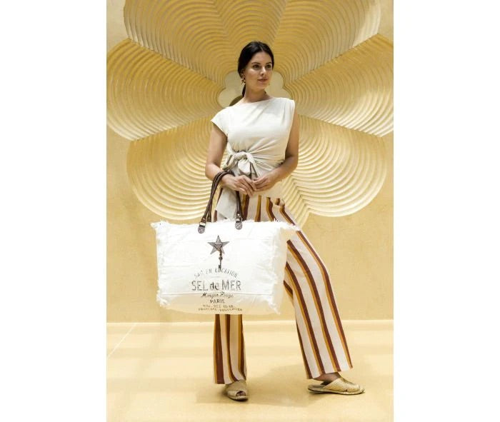 Myra® Smashing Weekender