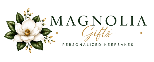 Magnolia Gifts
