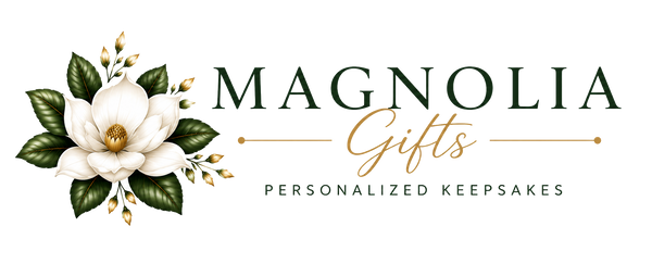 Magnolia Gifts