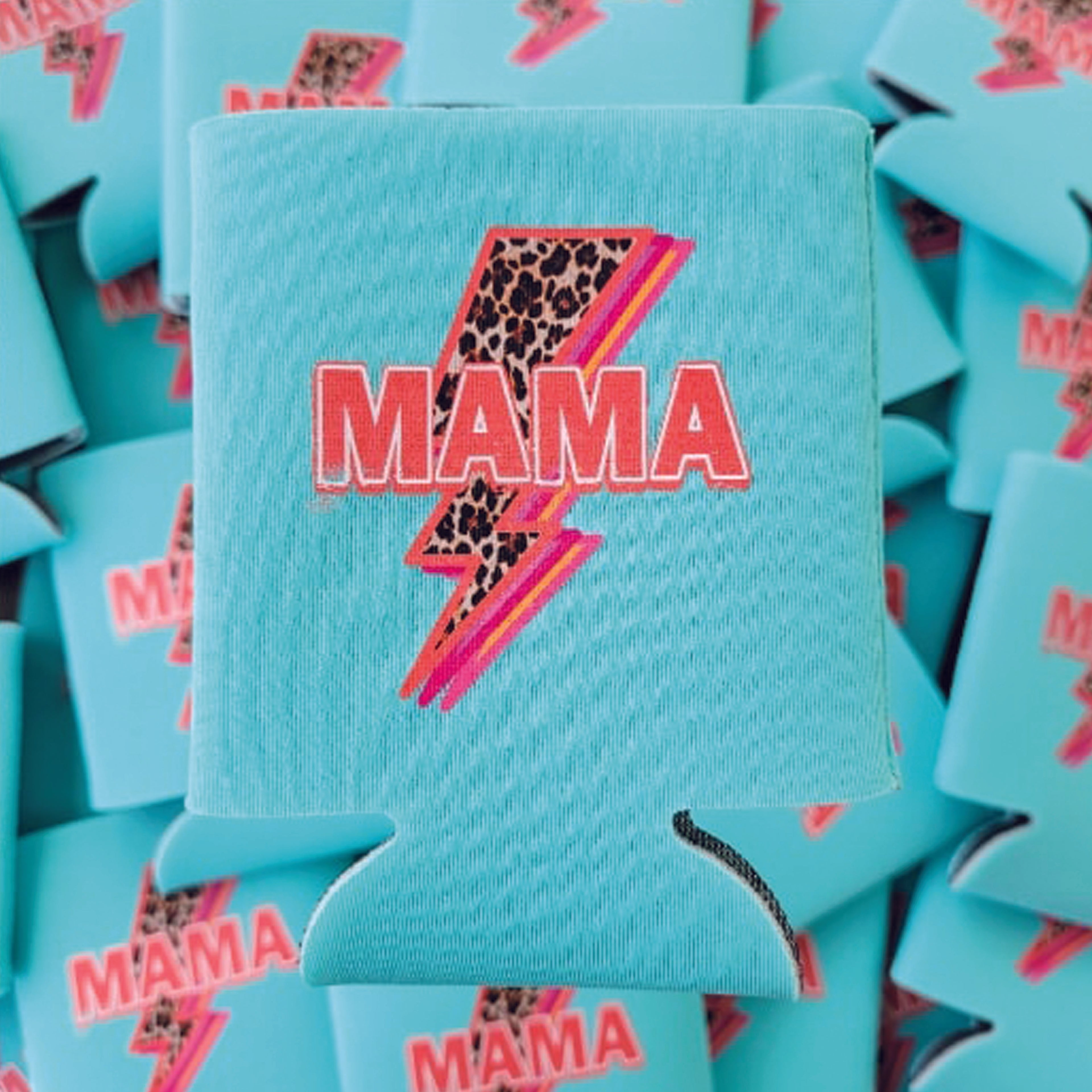 Mama Can Cooler