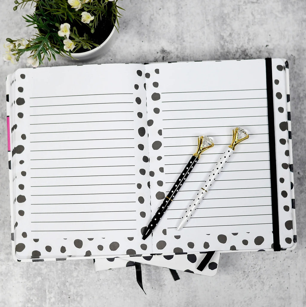 Sh*t My Kids Say Journal