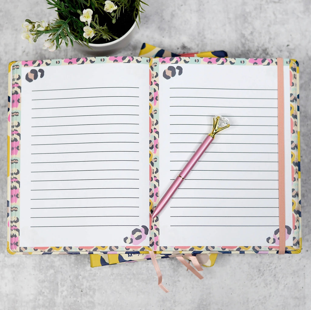 Funny Sh*t My Students Say Journal