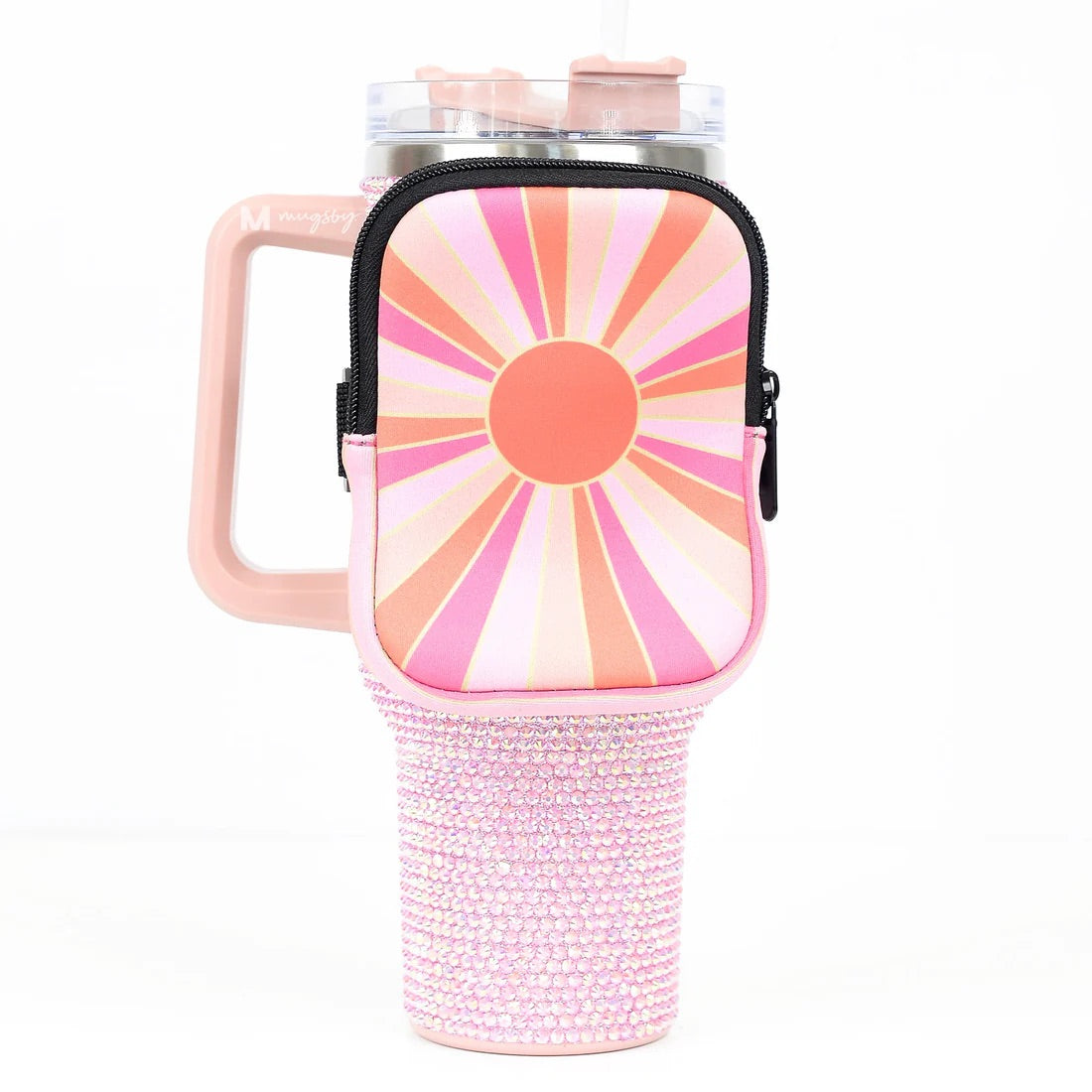 Cup Backpack