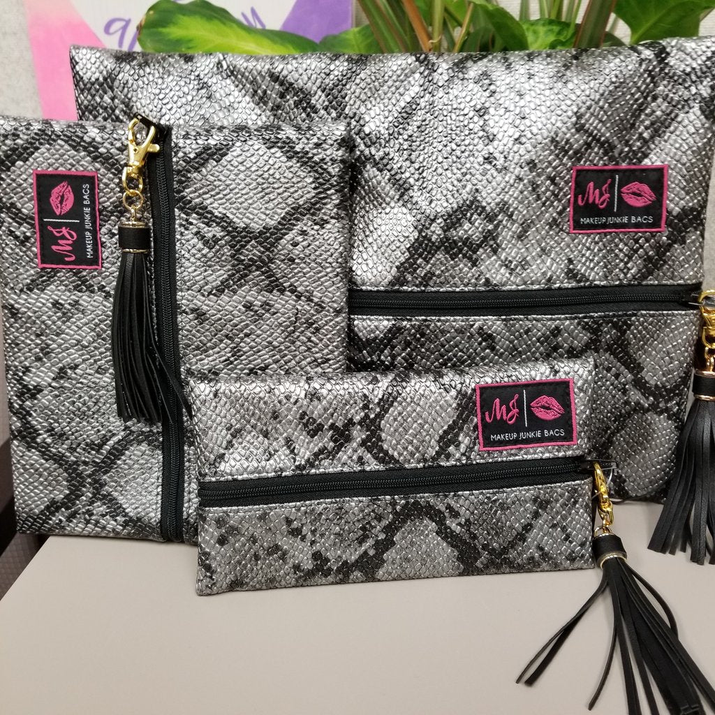 Medusa MJ Bag Mini