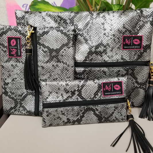 Medusa MJ Bag Mini