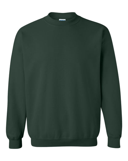 Wizard Girl Sweatshirt