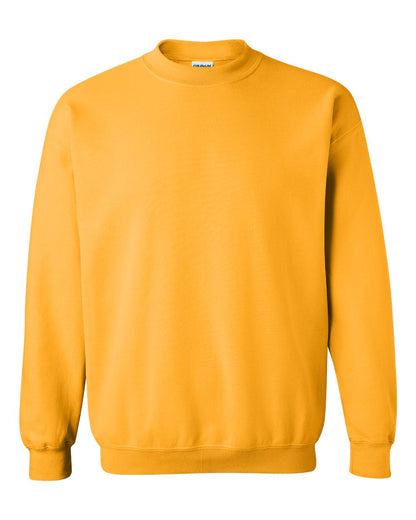 Wizard Girl Sweatshirt