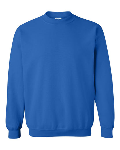 Wizard Girl Sweatshirt