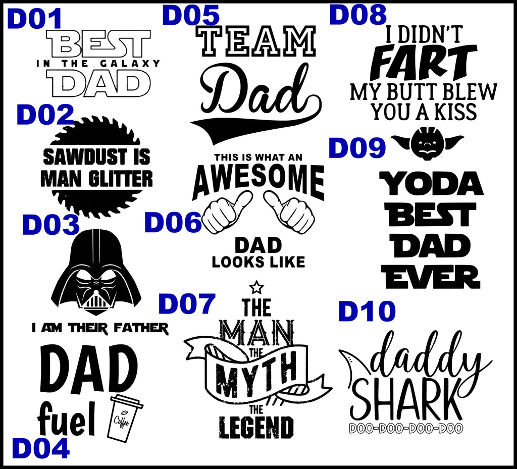 White Stemless Wine Tumbler