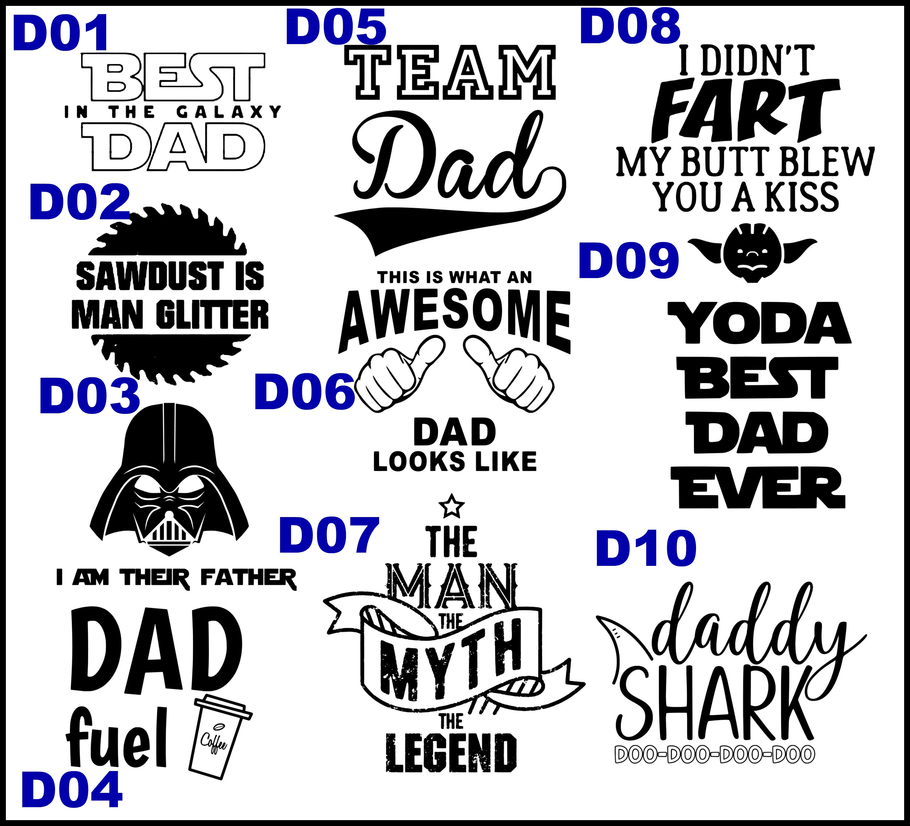 White Stemless Wine Tumbler