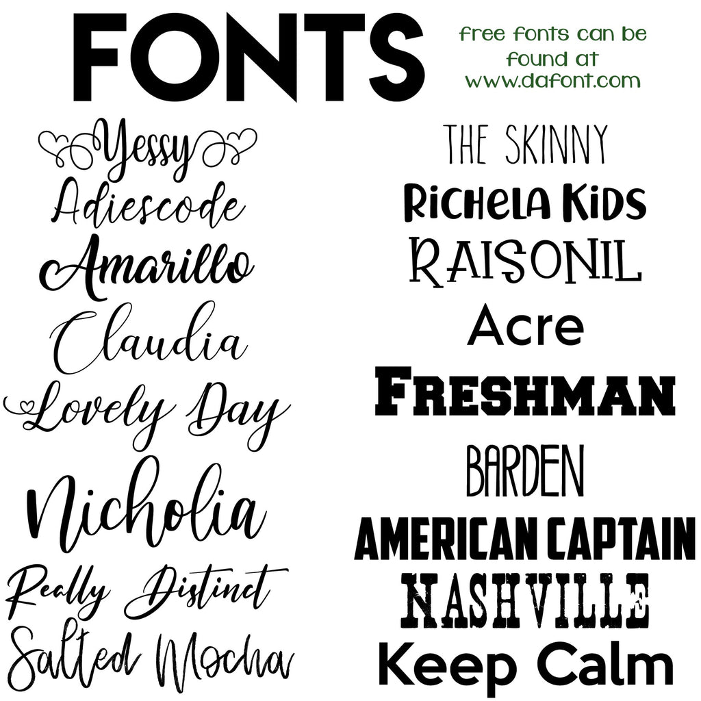 Purple Stemless Wine Tumbler