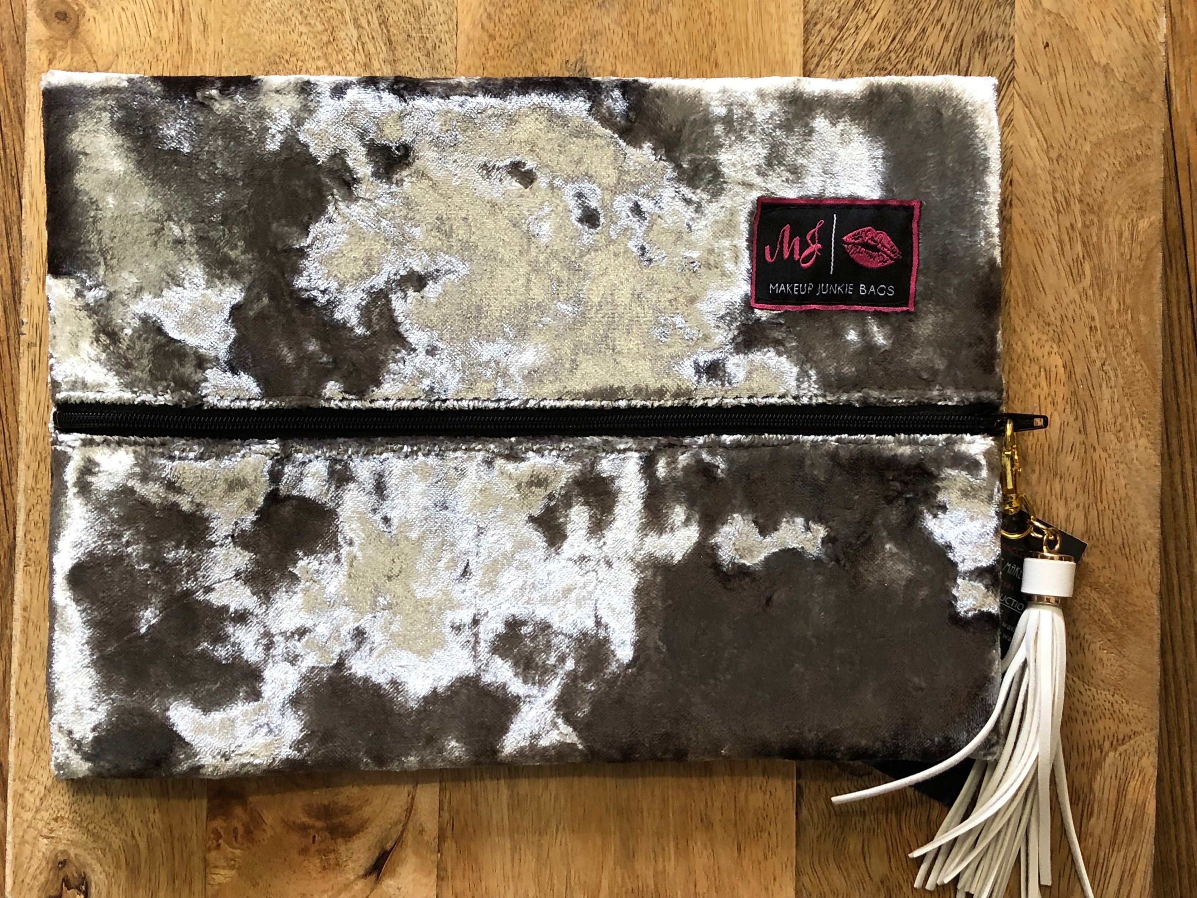 Starling MJ Bag Medium