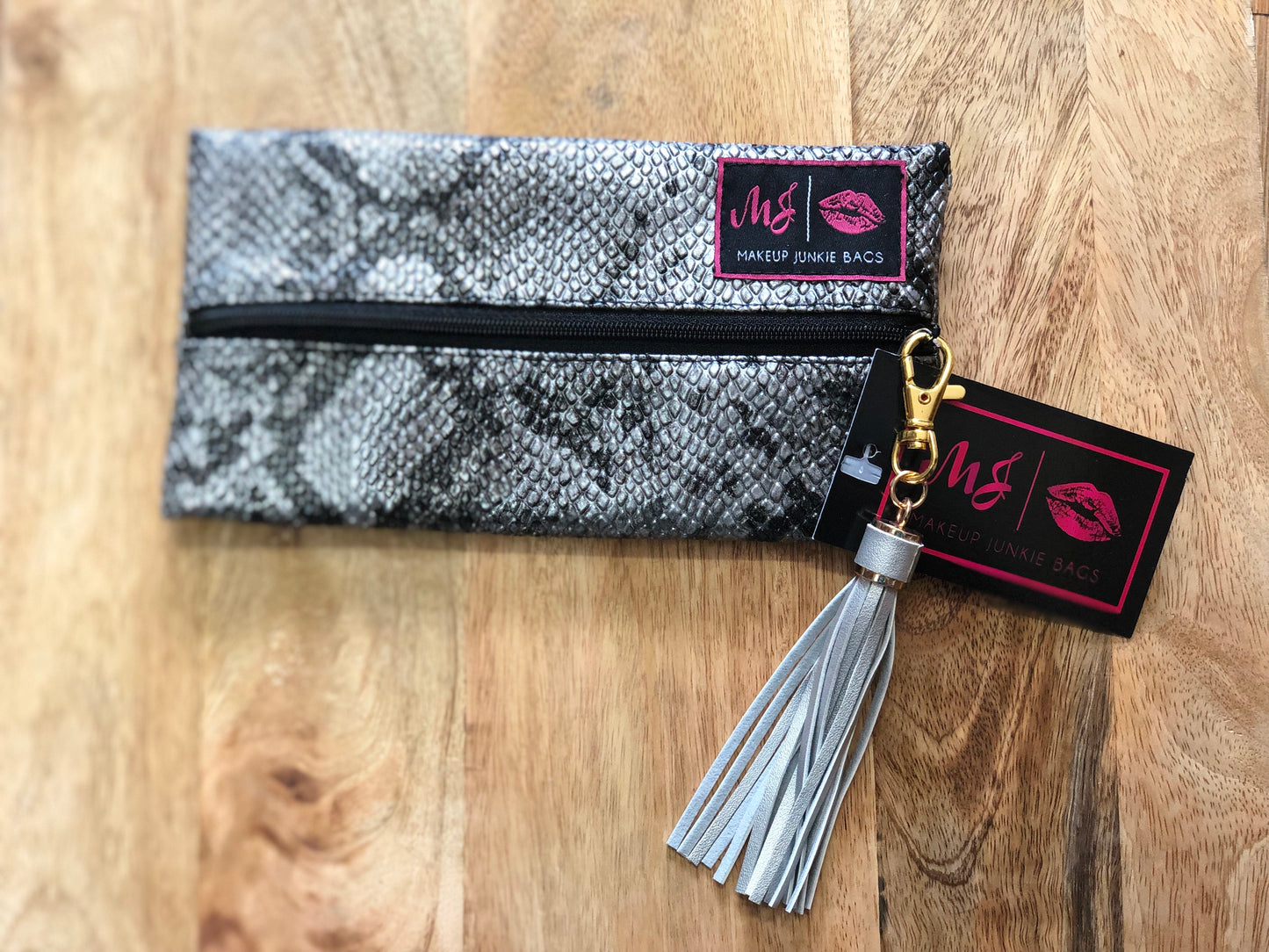 Medusa MJ Bag Mini