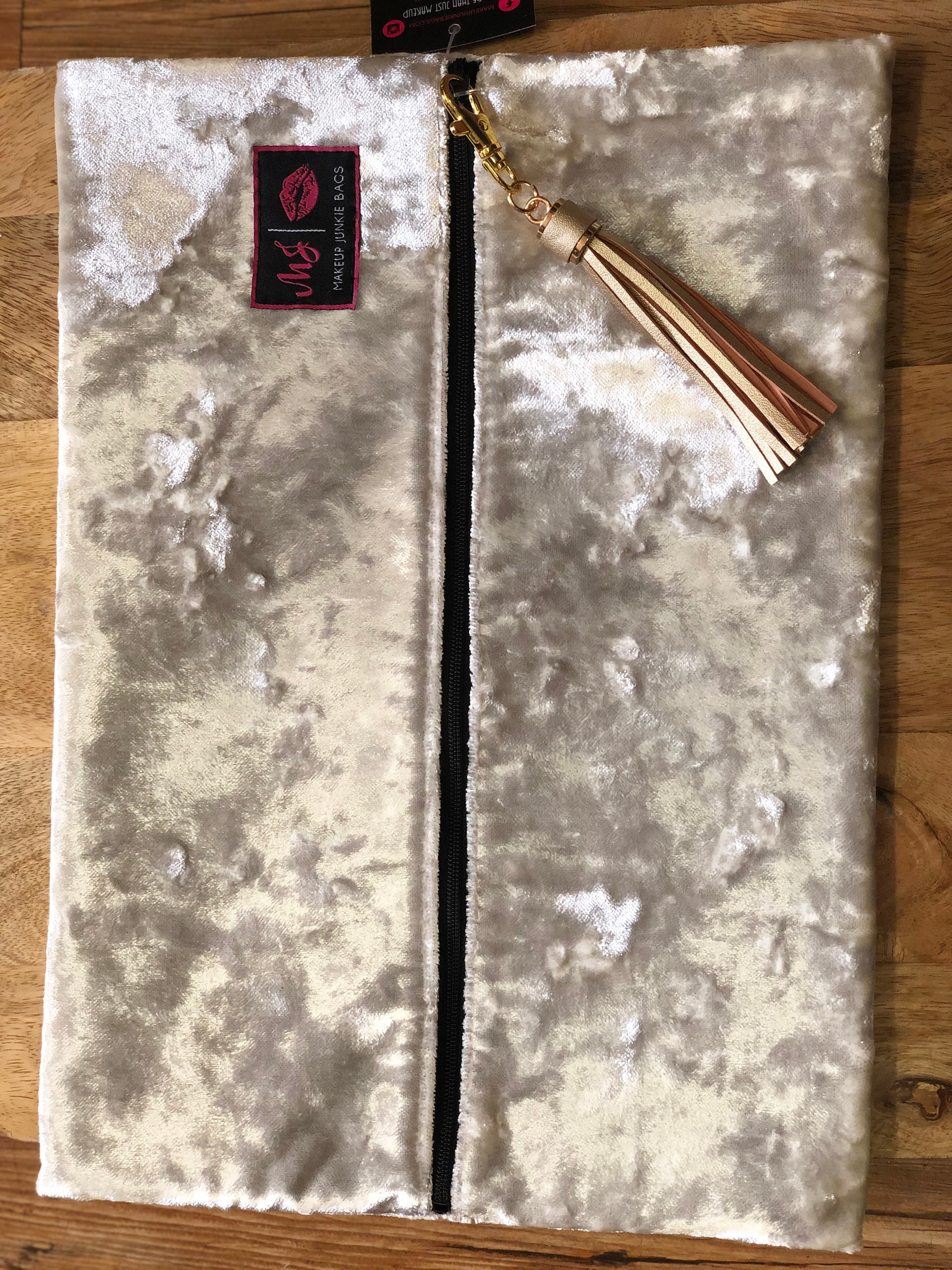 Morning Dove MJ Bag Large