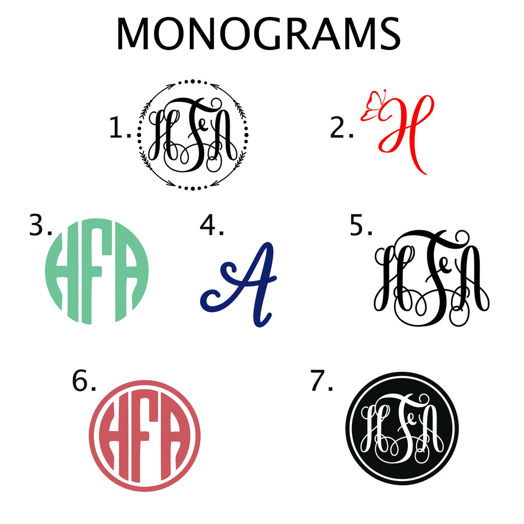 Coral Stemless Wine Tumbler