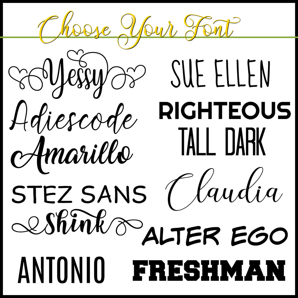 White Stemless Wine Tumbler