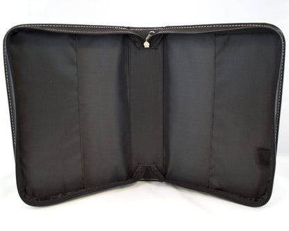 Personalized Bible Cover