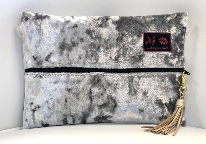 Starling MJ Bag Medium