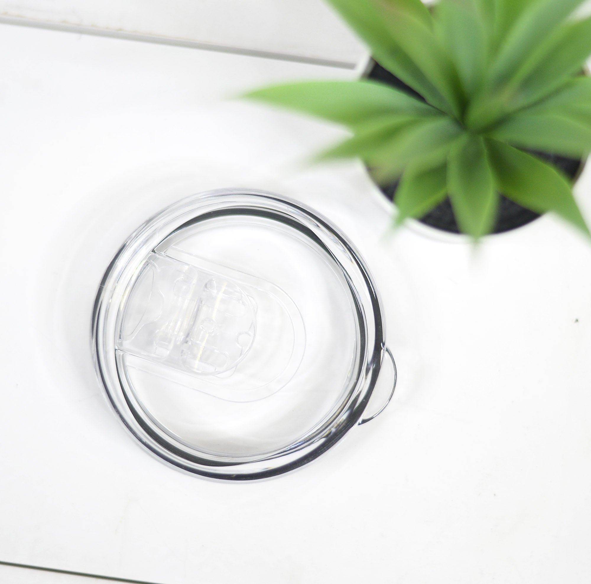 Boss Babe Tall Travel Cup