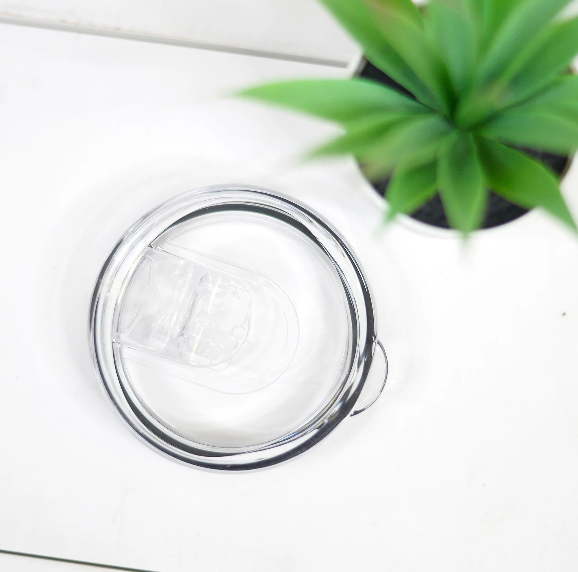 I Like Pretty Things And The Word F